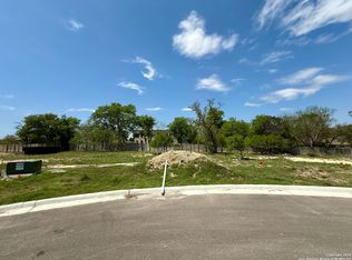 522 Conner Ct LOT O, Kerrville, TX 78028