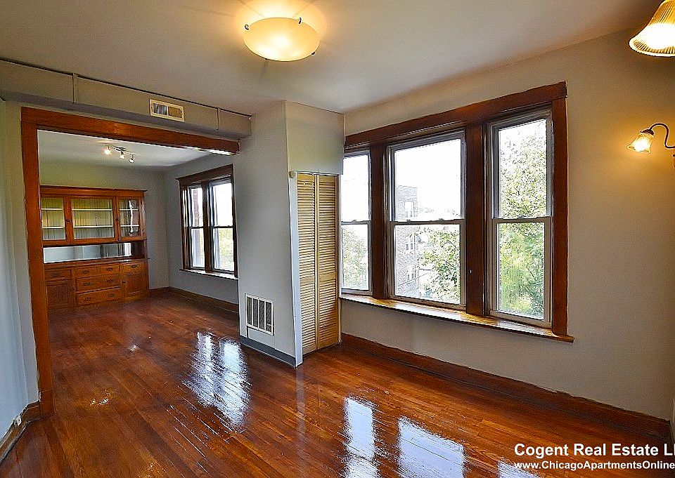 1st image of 2319 N Drake Ave APT 3S