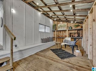 305 Estes Cir, Oneonta, AL 35121