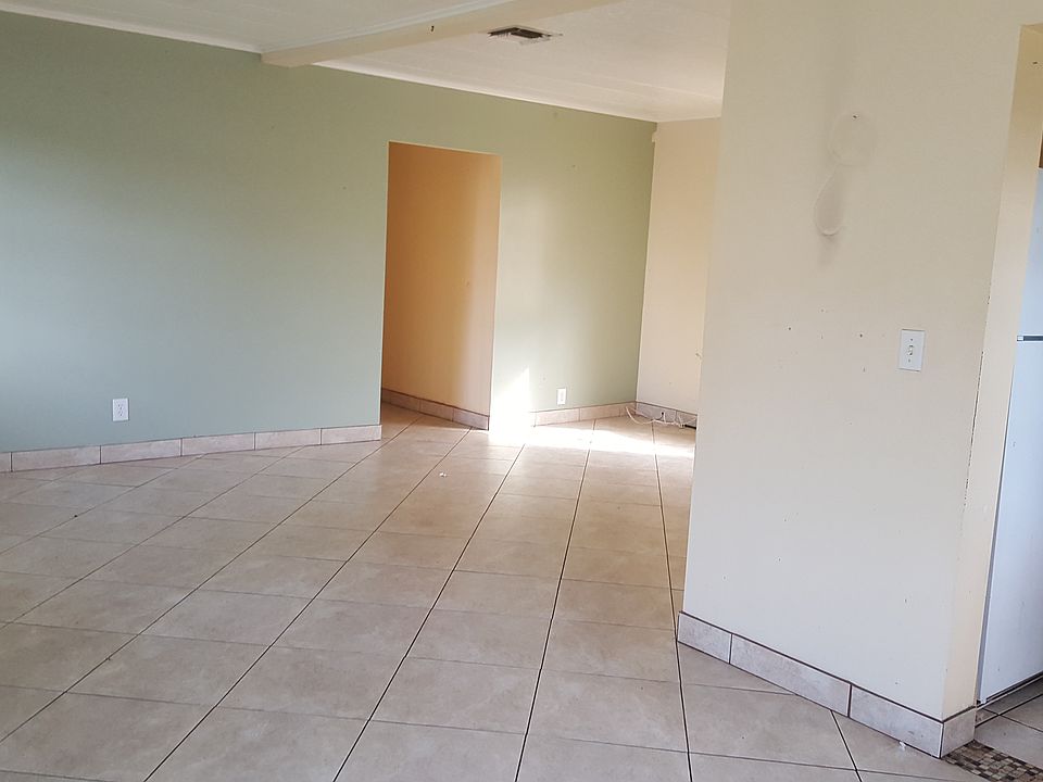 1st image of 2930 NW 24th Ct
