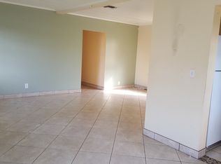 2930 NW 24th Ct, Fort Lauderdale, FL 33311