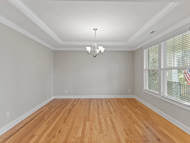 3828 Hickory Manor Dr — Photo 10