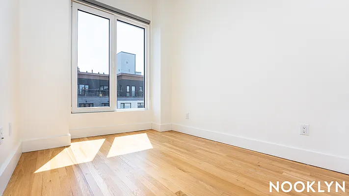 Rented by Nooklyn NYC LLC | media 5
