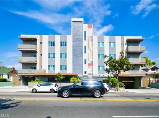 820 S Wilton Pl #304, Los Angeles, CA 90005