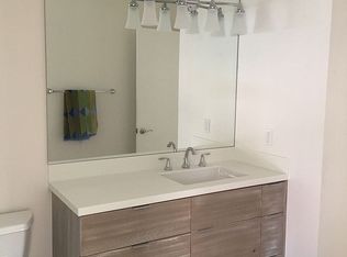18235 Jupiter Landings Dr, Jupiter, FL 33458