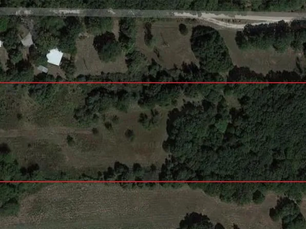 3964 Lett Ln, Burleson, TX 76028