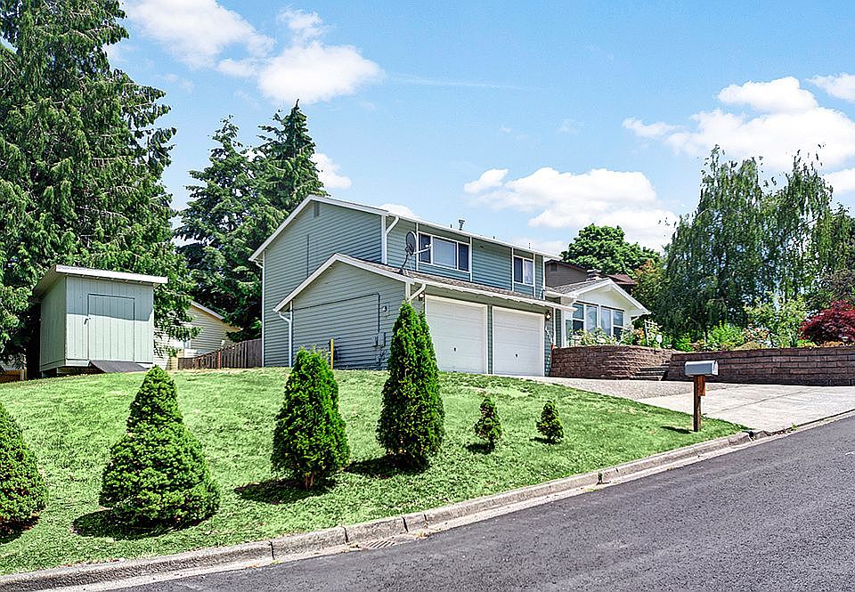 2nd image of 4516 Somerset Ct