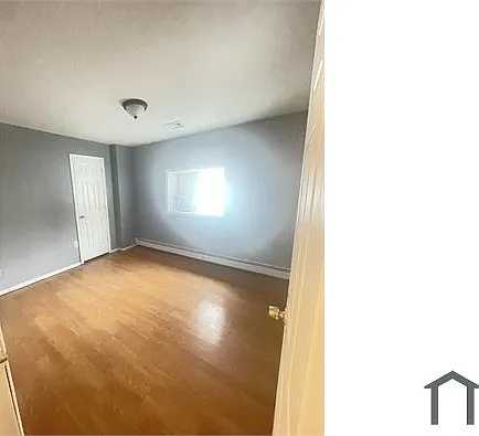 79 Saint Marys Ave #1 — Photo 5
