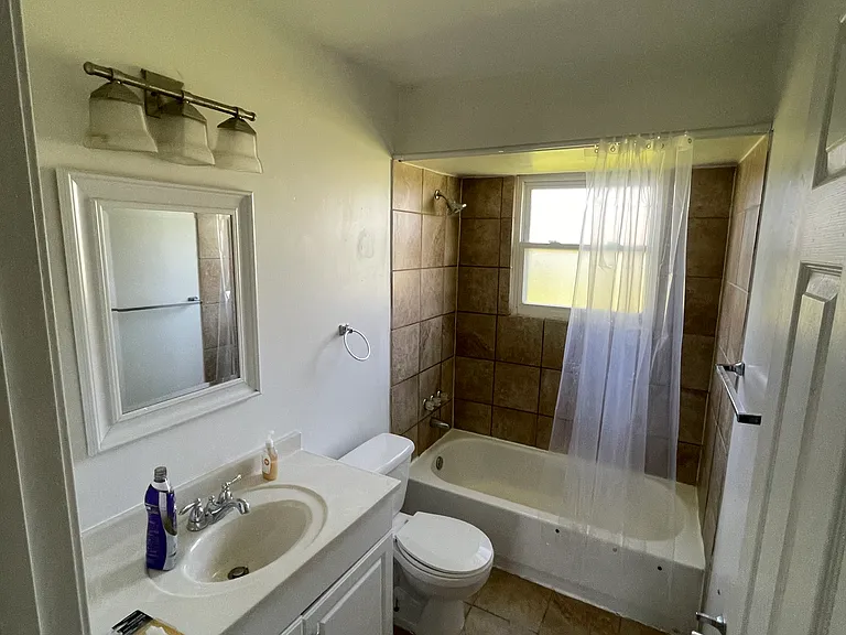 10782 Tropic Dr #10782 — Photo 6