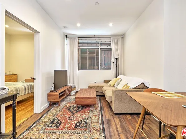 630 W 6th St APT 313, Los Angeles, CA 90017