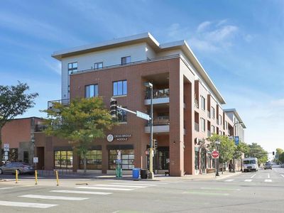 10 E 26th St APT 202, Minneapolis, MN, 55404