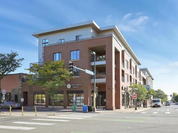 10 E 26th St APT 202, Minneapolis, MN 55404