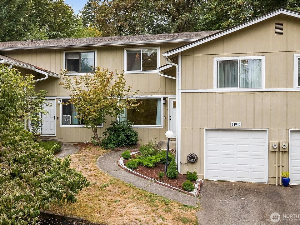 1st image of 24937 146th Avenue SE