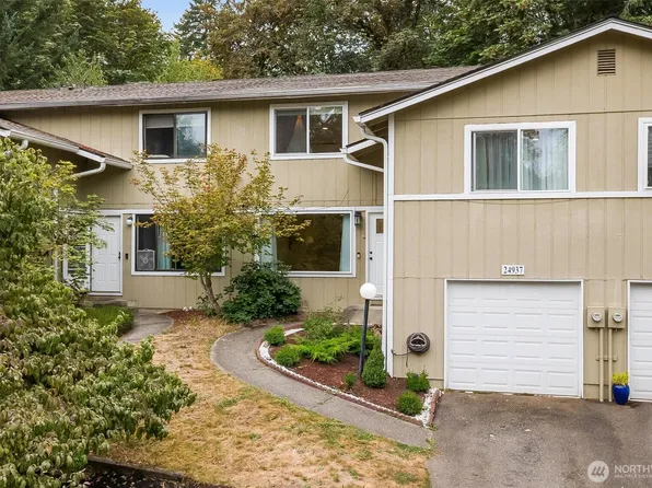 24937 146th Avenue SE, Kent, WA 98042