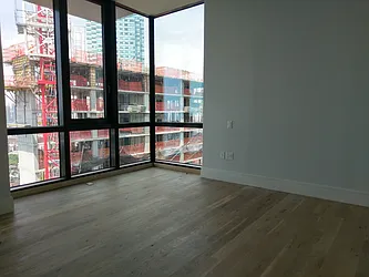 Rented by The KCI Group