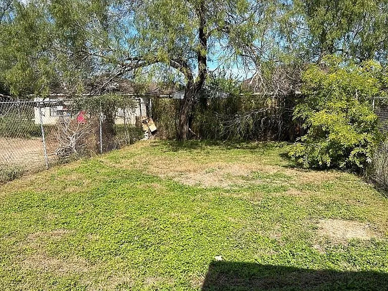 6625 Simmons Place Ct #2 — Photo 14