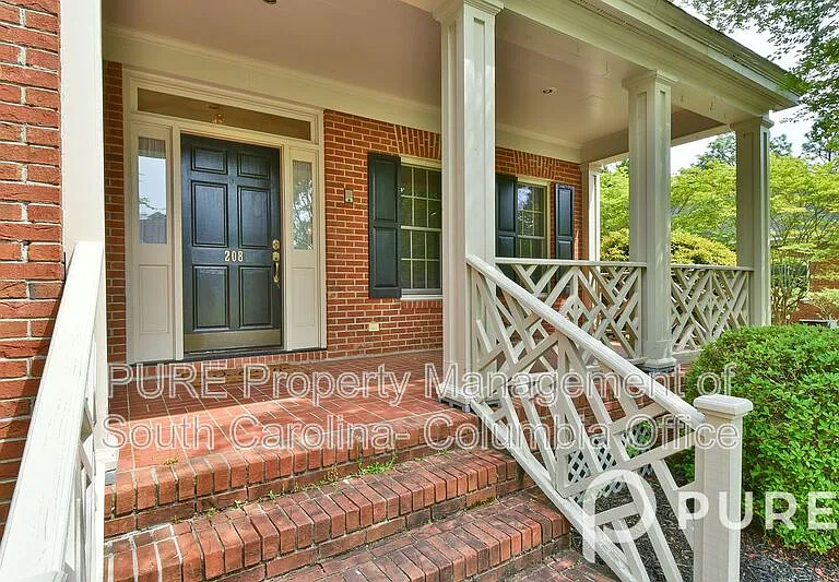 208 Shallow Brook Dr — Photo 17