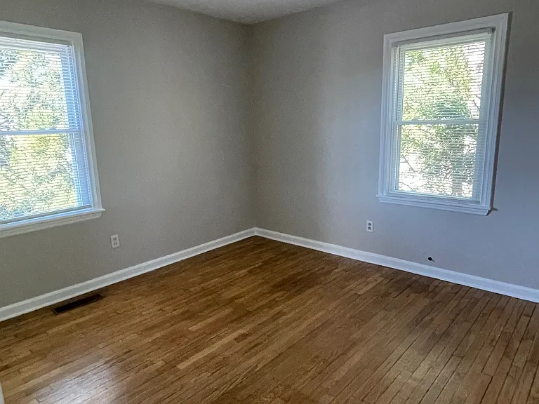 20 Wynn St — Photo 8