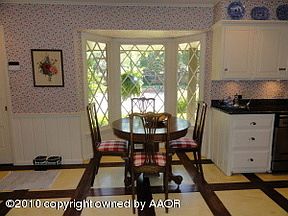 5th image of 4607 Olsen Blvd