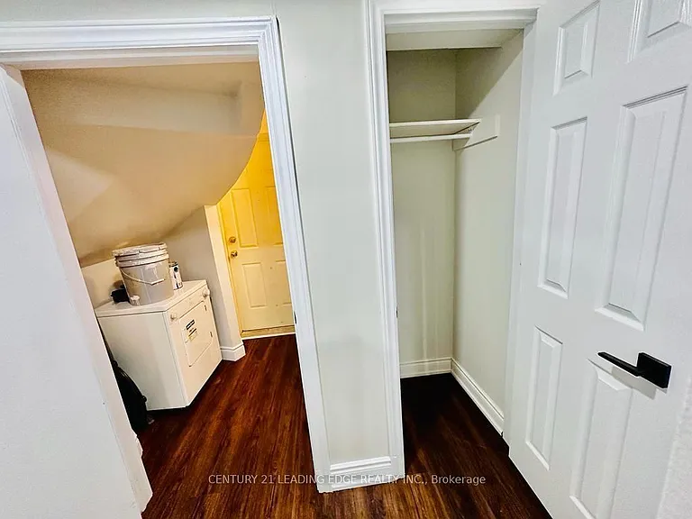 16 Shale Dr #BASEMENT — Photo 5