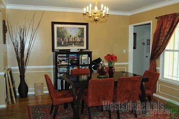 2nd image of 3943 Virginia Rd