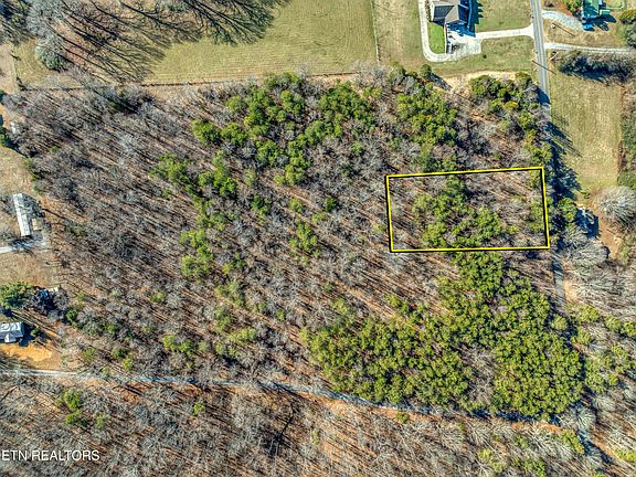 3rd image of County Road 260 Lot 2