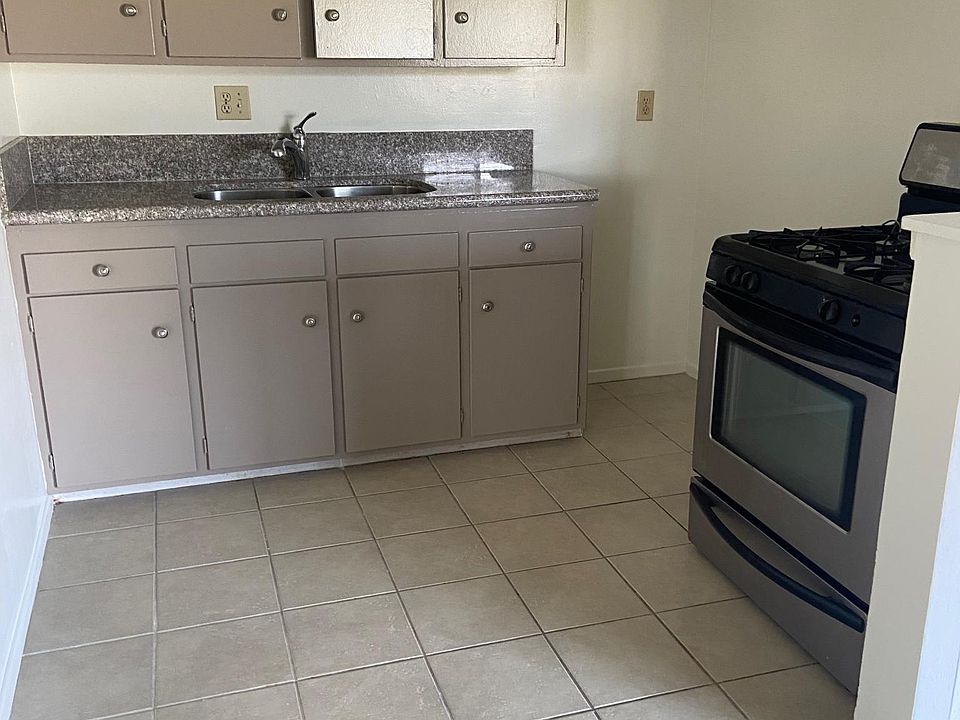 1st image of 12611 Flower St APT 5