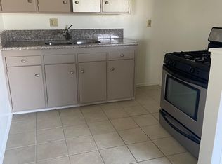 12611 Flower St APT 5, Garden Grove, CA 92840