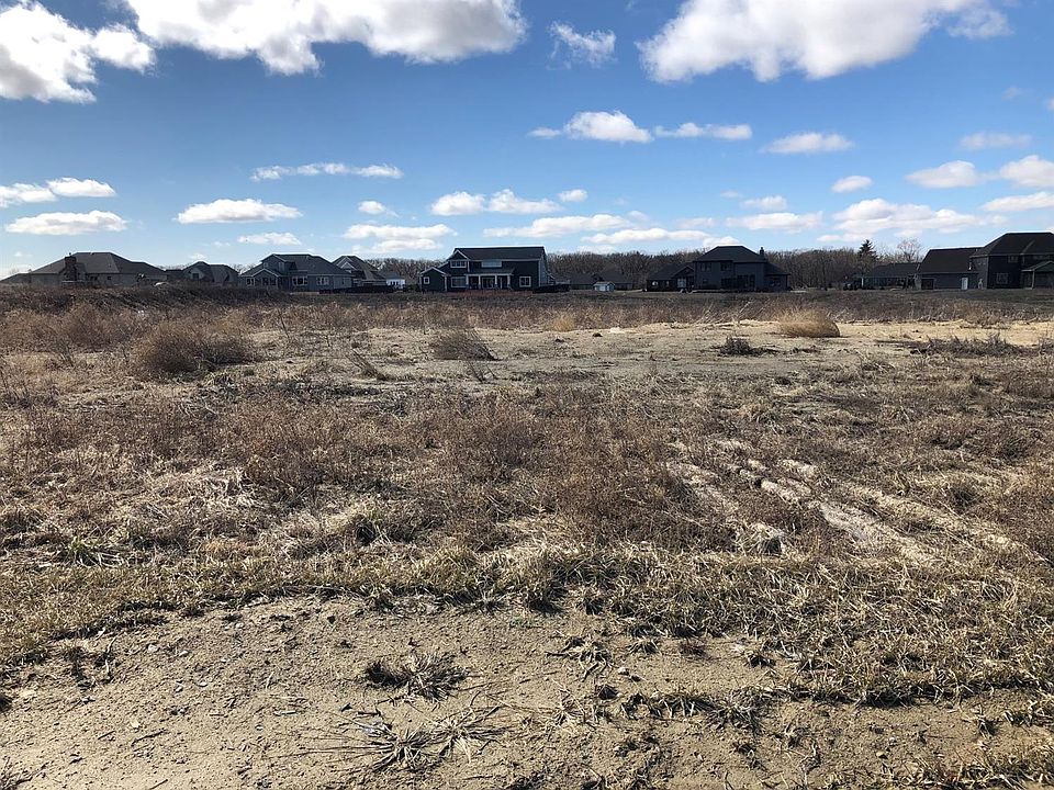 2nd image of 13476 Taney Pl