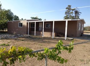 30090 Watson Rd, Homeland, CA 92548