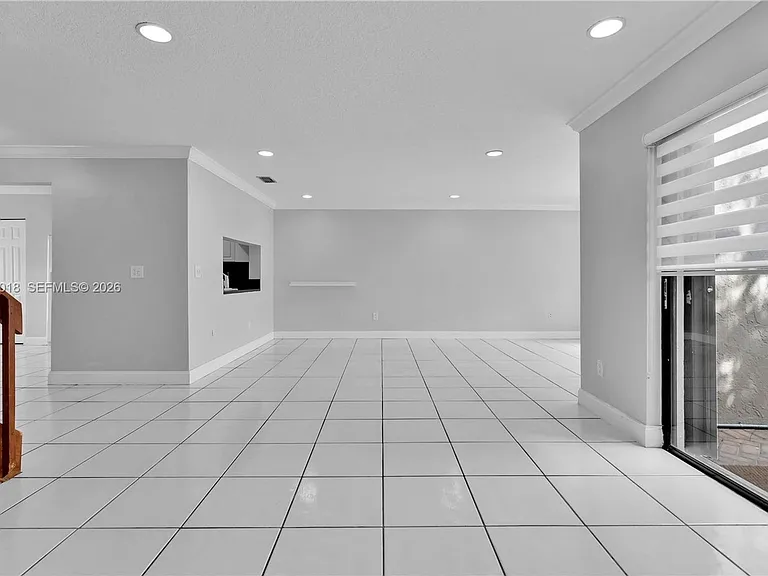11668 SW 91st Ter #11668 — Photo 6