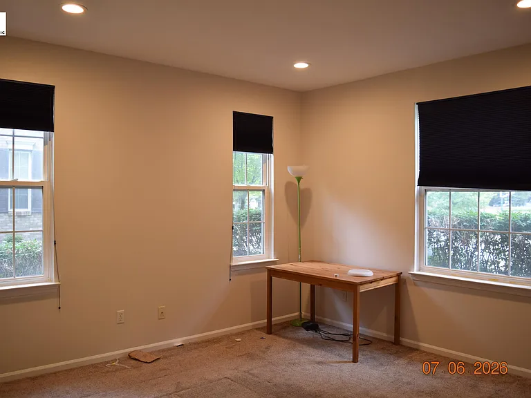 1566 Heron Cir — Photo 5