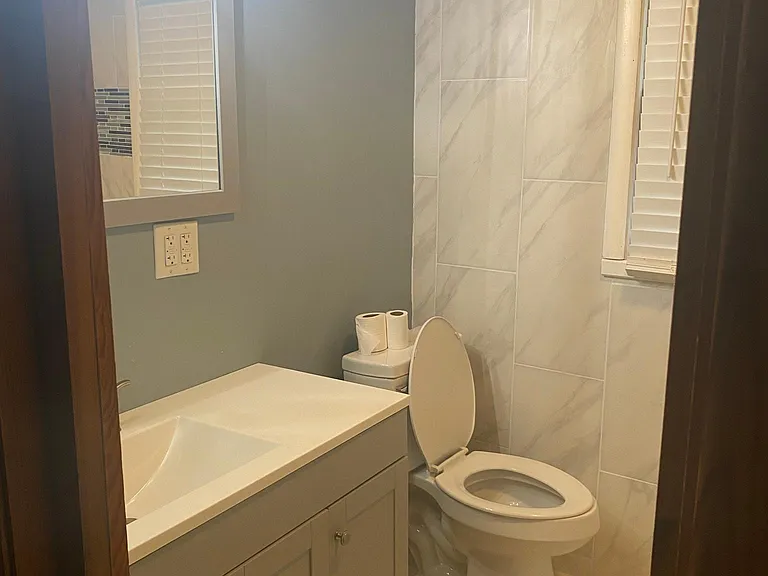 215 Two View Rd — Photo 12