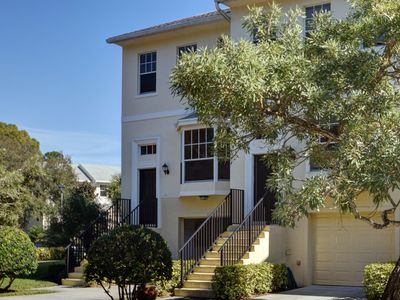 1715 42nd Sq APT 101, Vero Beach, FL, 32960