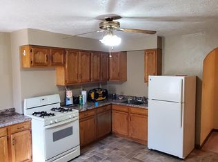 439 Union Ave, Pittsburgh, PA 15205