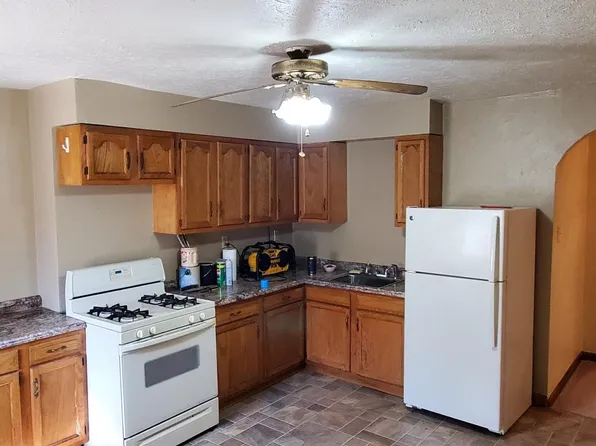 439 Union Ave, Pittsburgh, PA 15205