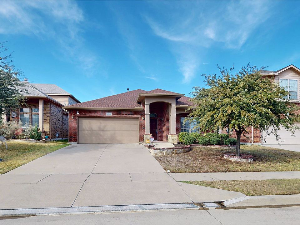 1st image of 2317 Half Moon Bay Ln