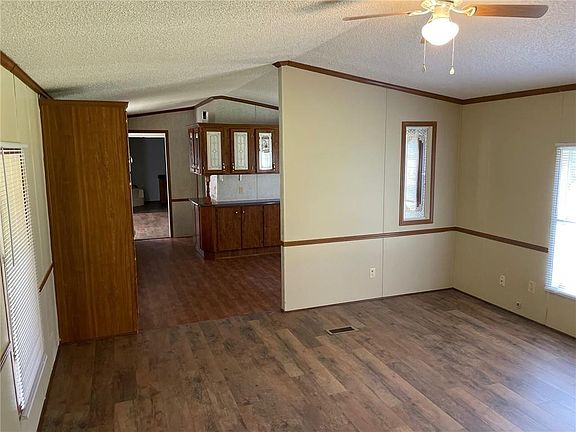 2nd image of 163 Pinckard Rd