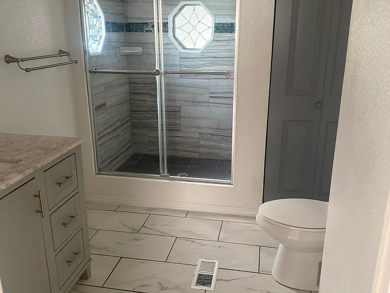 9706 Willow Way #1 — Photo 6