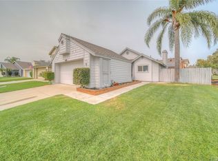 3121 Crystal Lake Rd, Ontario, CA 91761
