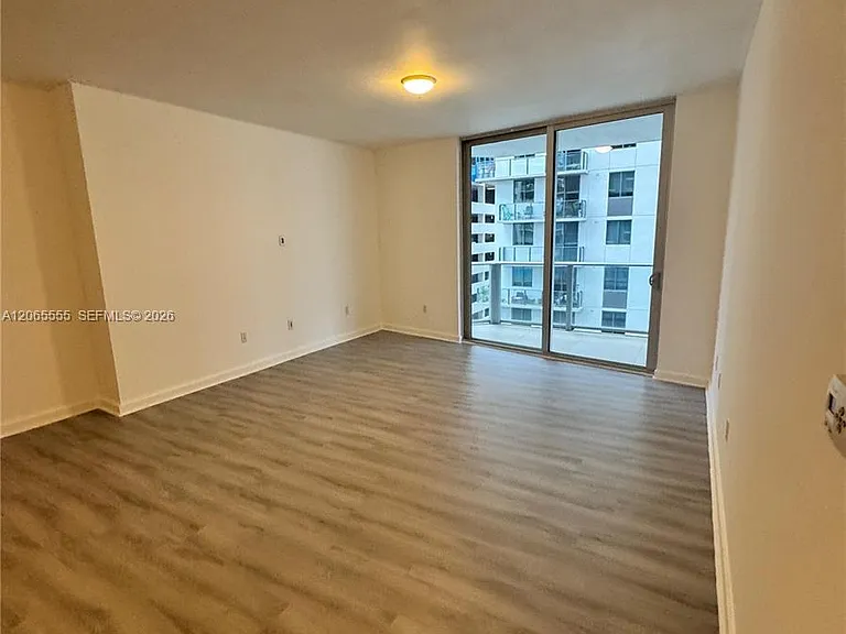 1010 SW 2nd Ave #607 — Photo 6