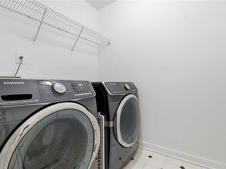 2915 Greyhawk Ln — Photo 27