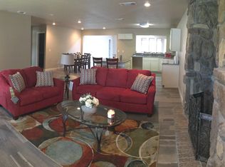 310 SW 17th St, Seminole, TX 79360