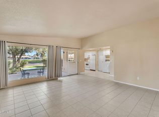 725 S Power Rd APT 104, Mesa, AZ 85206