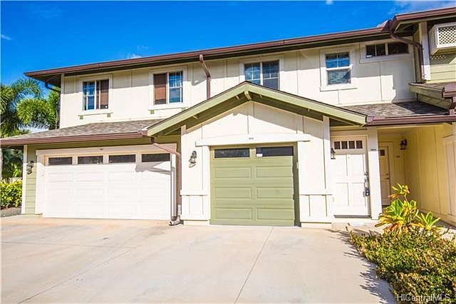 1st image of 91-1203 Kaiau Ave APT 1003