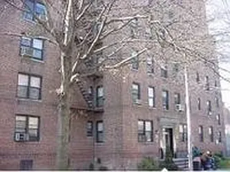 2430 Haring Street in Sheepshead Bay