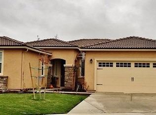 7223 Metcalf Way, Hughson, CA