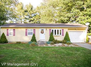 136 Joan St, Springfield, MA 01129