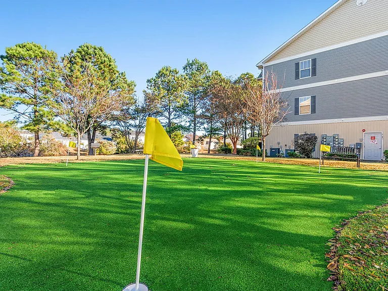 The Pointe at Myrtle Beach — Photo 27