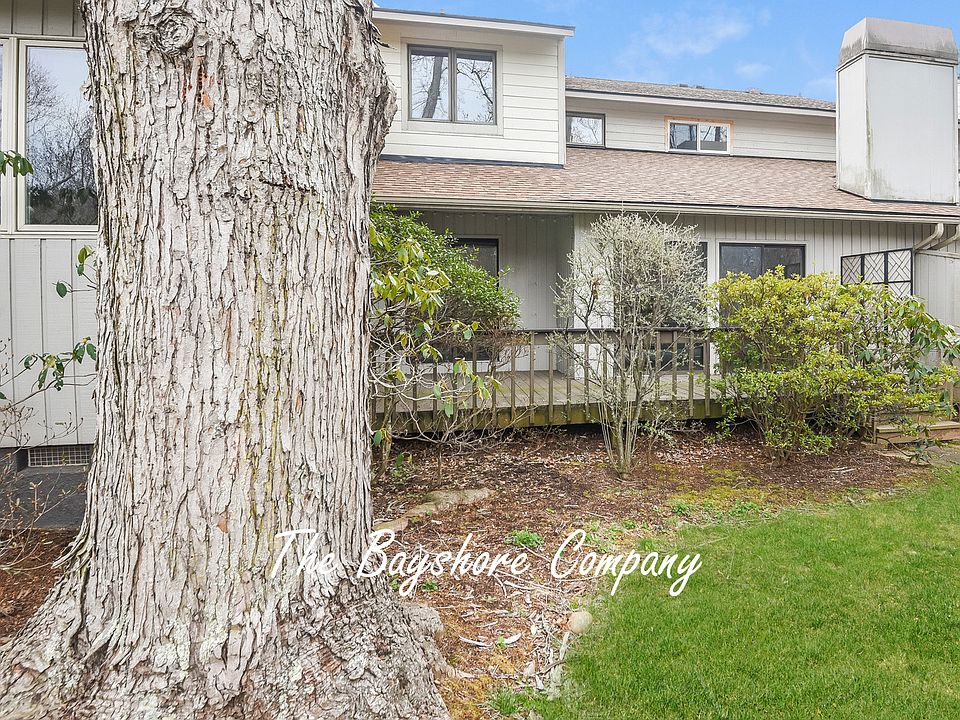 1st image of 103 Deerlake Dr
